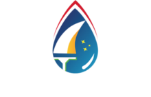 Giant Master Services
